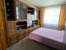 2-к. квартира, 50&nbsp;м²