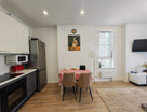 2-к. квартира, 52,1&nbsp;м²