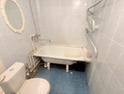 1-к. квартира, 31&nbsp;м²