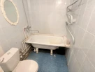 1-к. квартира, 31&nbsp;м²