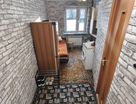 1-к. квартира, 29,4&nbsp;м²