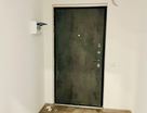 Студия, 24&nbsp;м²