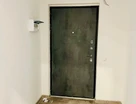 Студия, 24&nbsp;м²