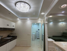 1-к. квартира, 41,3&nbsp;м²