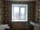 3-к. квартира, 60&nbsp;м²