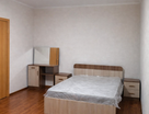 1-к. квартира, 36,3 м²