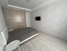 1-к. квартира, 38 м²