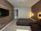 2-к. квартира, 43,5 м²