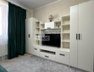 2-к. квартира, 41,5&nbsp;м²