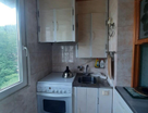 3-к. квартира, 74,3&nbsp;м²