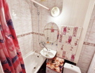 1-к. квартира, 29,9&nbsp;м²