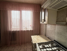 2-к. квартира, 50,6&nbsp;м²