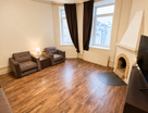 2-к. квартира, 55,6&nbsp;м²