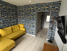 1-к. квартира, 45,9&nbsp;м²