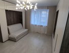1-к. квартира, 34&nbsp;м²