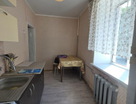 2-к. квартира, 45,1 м²