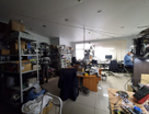 Офис, 63&nbsp;м²