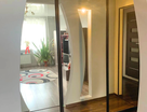 2-к. квартира, 54&nbsp;м²