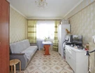 2-к. квартира, 44,4&nbsp;м²