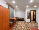 1-к. квартира, 33&nbsp;м²