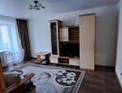 3-к. квартира, 72,7&nbsp;м²