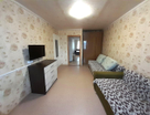2-к. квартира, 44&nbsp;м²