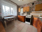 1-к. квартира, 38,5&nbsp;м²
