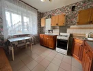 1-к. квартира, 38,5&nbsp;м²