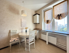 2-к. квартира, 56,5 м²