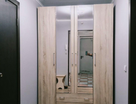 Студия, 26&nbsp;м²