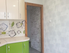2-к. квартира, 52,8&nbsp;м²