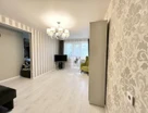 2-к. квартира, 46&nbsp;м²