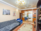 1-к. квартира, 45,3&nbsp;м²