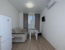 1-к. квартира, 30,7&nbsp;м²