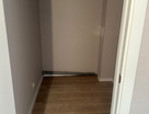 1-к. квартира, 35,4&nbsp;м²