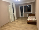 1-к. квартира, 31&nbsp;м²