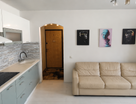 4-к. квартира, 80 м²