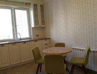 1-к. квартира, 39,1&nbsp;м²