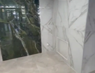Студия, 25,5&nbsp;м²