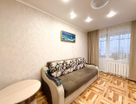 3-к. квартира, 57&nbsp;м²