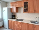 1-к. квартира, 40&nbsp;м²