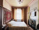 2-к. квартира, 51&nbsp;м²