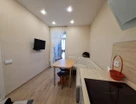 1-к. квартира, 35,7&nbsp;м²