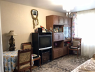 4-к. квартира, 76,8 м²