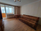 2-к. квартира, 49,1&nbsp;м²