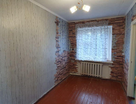 3-к. квартира, 55,1&nbsp;м²