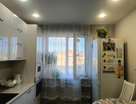4-к. квартира, 78,8&nbsp;м²