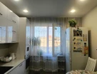 4-к. квартира, 78,8&nbsp;м²