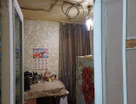 1-к. квартира, 30,8&nbsp;м²