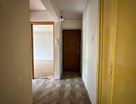 3-к. квартира, 64&nbsp;м²